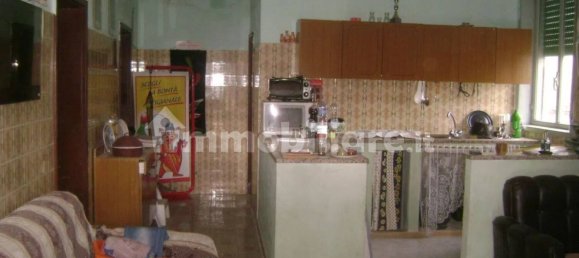 6 bedrooms House in Noto, Italy No. 59327 8