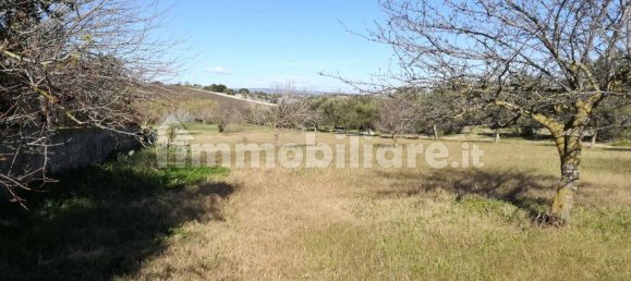 6 bedrooms House in Noto, Italy No. 59327 64