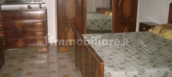 6 bedrooms House in Noto, Italy No. 59327 7