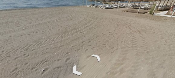  Land in Marbella, Spain No. 153627 6