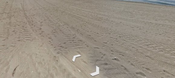  Land in Marbella, Spain No. 153627 5