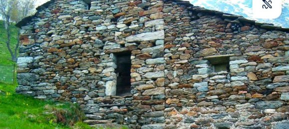 Casa de 5 divisões em Quincinetto, Italy N.º 49851 17