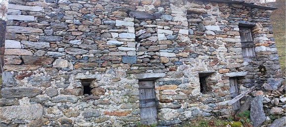 Casa de 5 divisões em Quincinetto, Italy N.º 49851 12