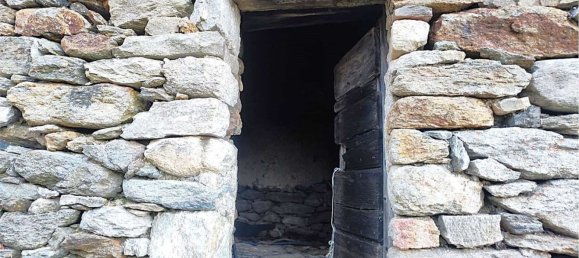 Casa de 5 divisões em Quincinetto, Italy N.º 49851 6