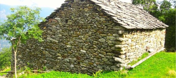 Casa de 5 divisões em Quincinetto, Italy N.º 49851 20