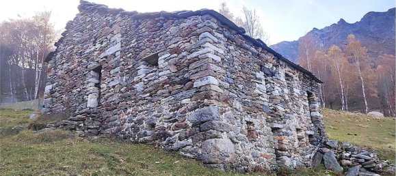 Casa de 5 divisões em Quincinetto, Italy N.º 49851 8