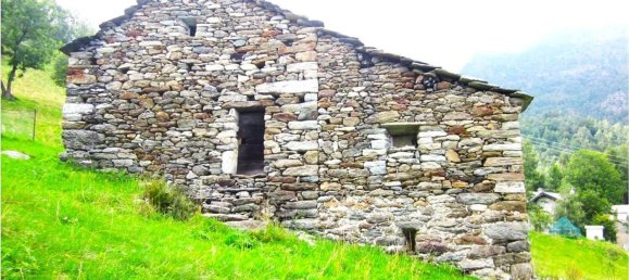 Casa de 5 divisões em Quincinetto, Italy N.º 49851 23