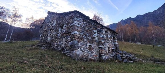Casa de 5 divisões em Quincinetto, Italy N.º 49851 2