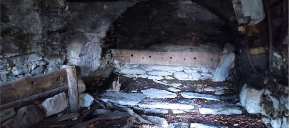 Casa de 5 divisões em Quincinetto, Italy N.º 49851 11