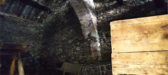 Casa de 5 divisões em Quincinetto, Italy N.º 49851 24