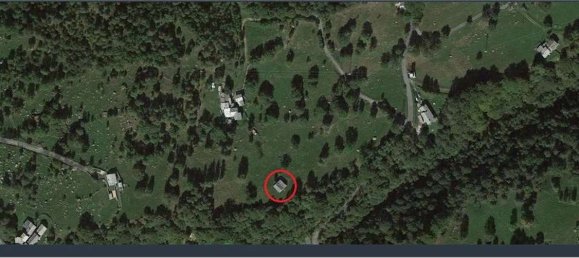 Casa de 5 divisões em Quincinetto, Italy N.º 49851 26