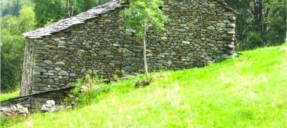 Casa de 5 divisões em Quincinetto, Italy N.º 49851 21