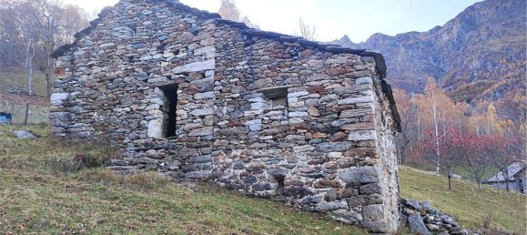 Casa de 5 divisões em Quincinetto, Italy N.º 49851 5