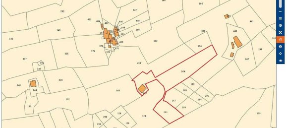 Casa de 5 divisões em Quincinetto, Italy N.º 49851 27