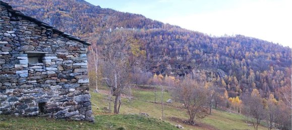 Casa de 5 divisões em Quincinetto, Italy N.º 49851 9