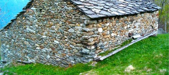 Casa de 5 divisões em Quincinetto, Italy N.º 49851 19