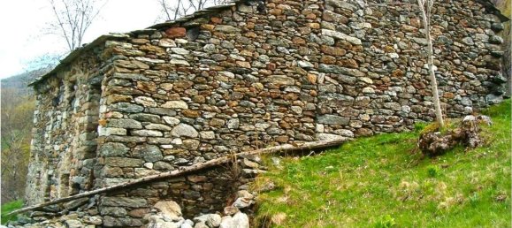 Casa de 5 divisões em Quincinetto, Italy N.º 49851 18