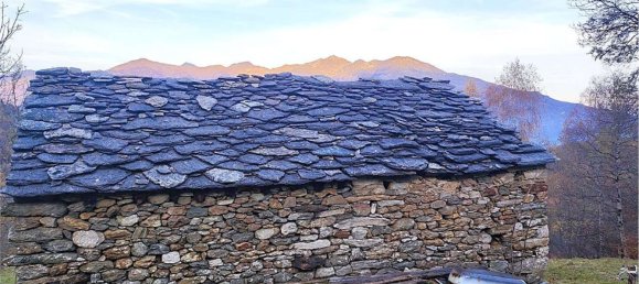 Casa de 5 divisões em Quincinetto, Italy N.º 49851 14