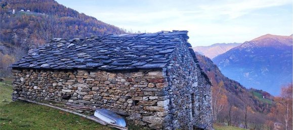 Casa de 5 divisões em Quincinetto, Italy N.º 49851 7