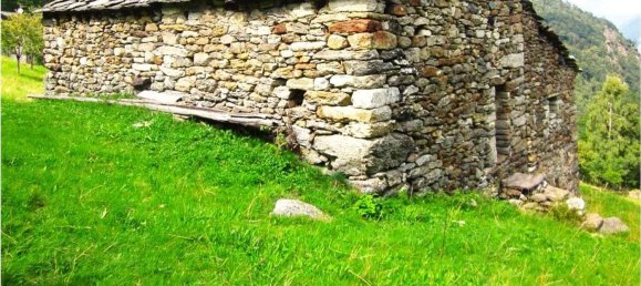 Casa de 5 divisões em Quincinetto, Italy N.º 49851 22