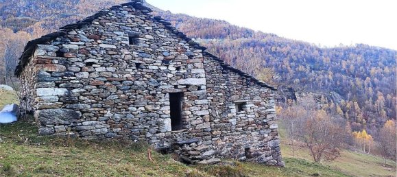 Casa de 5 divisões em Quincinetto, Italy N.º 49851 13