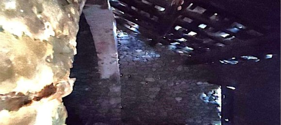 Casa de 5 divisões em Quincinetto, Italy N.º 49851 15