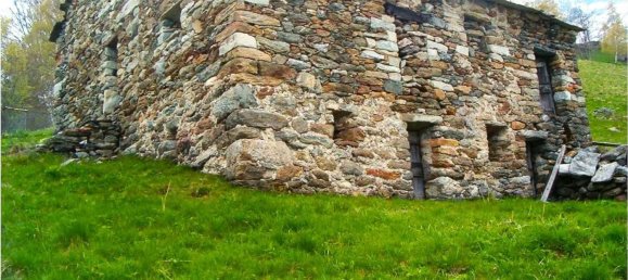 Casa de 5 divisões em Quincinetto, Italy N.º 49851 16