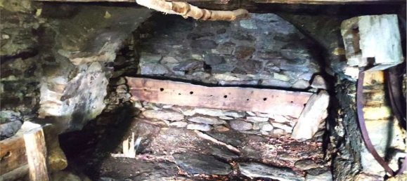 Casa de 5 divisões em Quincinetto, Italy N.º 49851 25