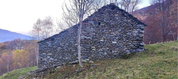 Casa de 5 divisões em Quincinetto, Italy N.º 49851 4