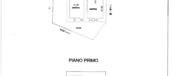 Casa de 5 divisões em Quincinetto, Italy N.º 49851 28