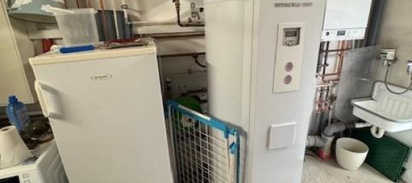 6 rooms House in Gotha, Germany No. 31608 14