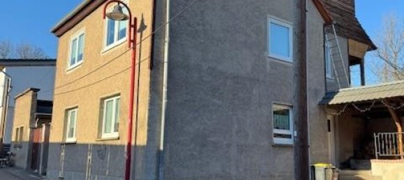 6 rooms House in Gotha, Germany No. 31608 3