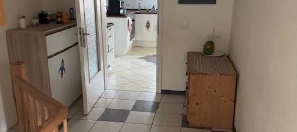 6 rooms House in Gotha, Germany No. 31608 8