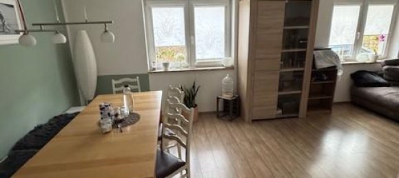 6 rooms House in Gotha, Germany No. 31608 10