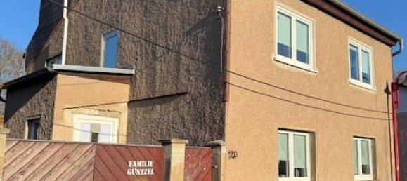 6 rooms House in Gotha, Germany No. 31608 2