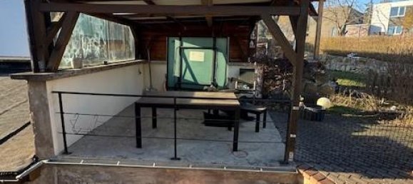 6 rooms House in Gotha, Germany No. 31608 7