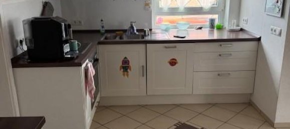 6 rooms House in Gotha, Germany No. 31608 9