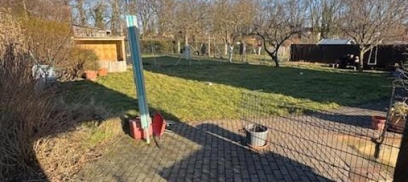 6 rooms House in Gotha, Germany No. 31608 4