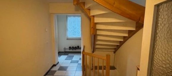 6 rooms House in Gotha, Germany No. 31608 15