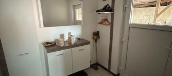 6 rooms House in Gotha, Germany No. 31608 13