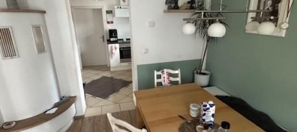 6 rooms House in Gotha, Germany No. 31608 12