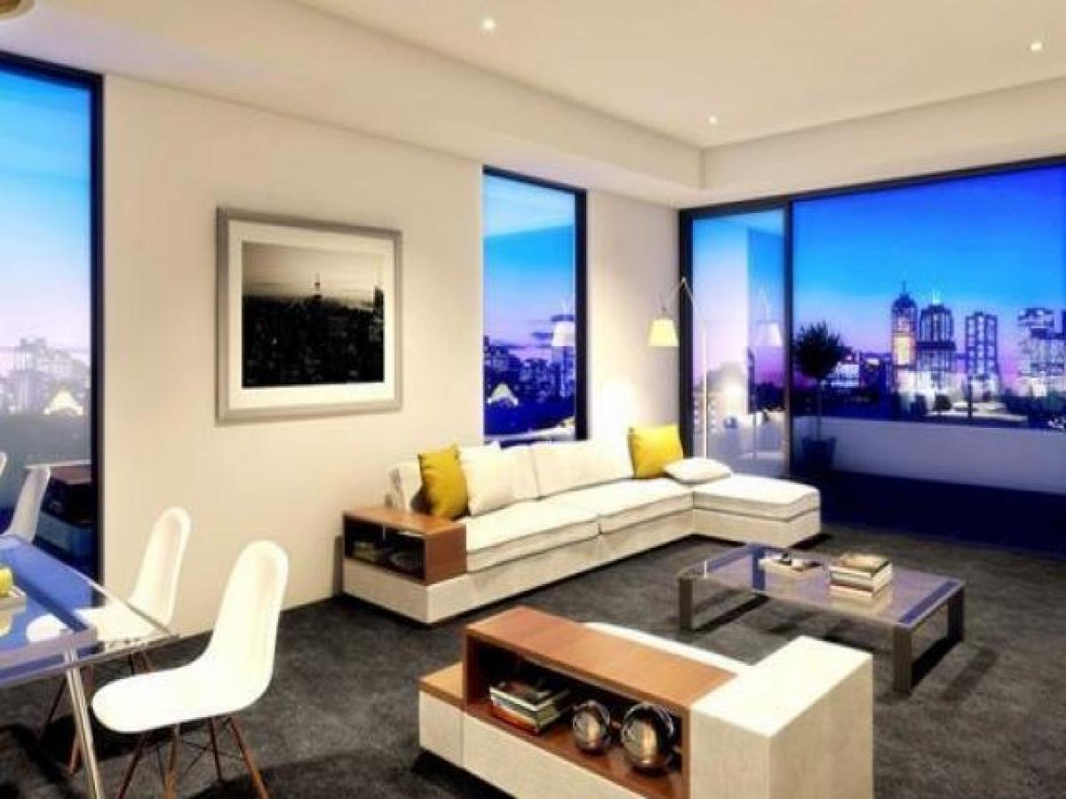 3 bedrooms House in Bangalore, India No. 3723