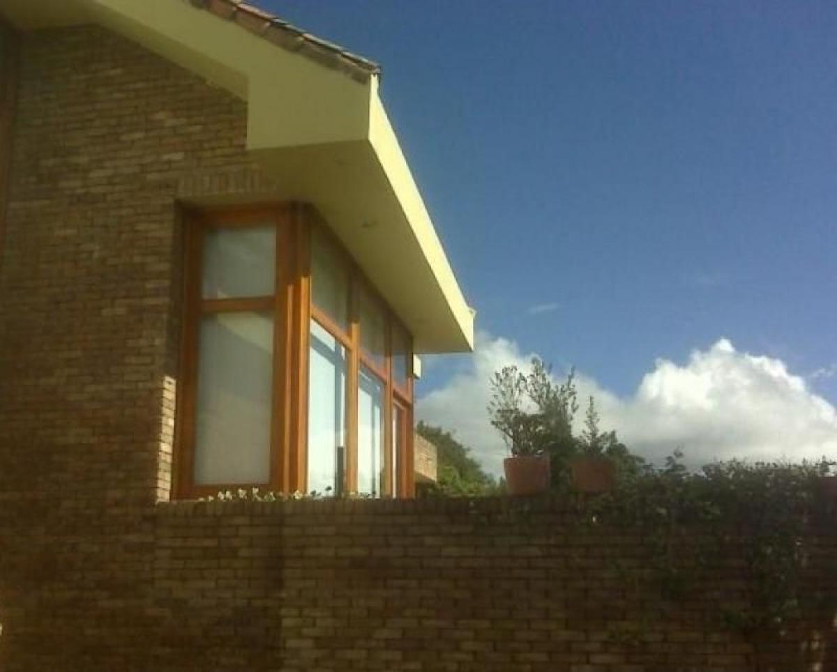 4 Schlafzimmer Haus in Cundinamarca, Colombia, Nr. 9096