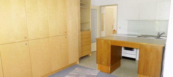 Studio in Wien, Austria, Nr. 192501 3