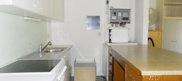 Studio in Wien, Austria, Nr. 192501 6