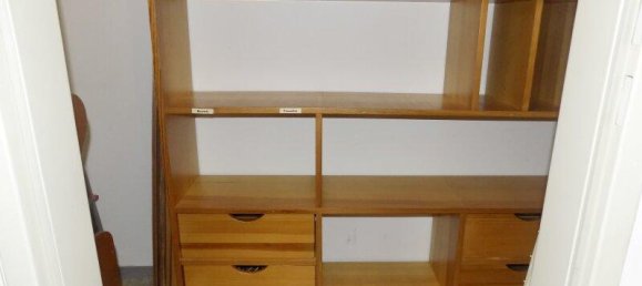 Studio in Wien, Austria, Nr. 192501 9