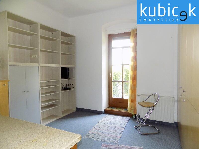 Studio in Wien, Austria, Nr. 192501