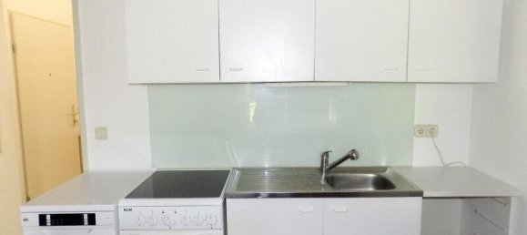 Studio in Wien, Austria, Nr. 192501 7