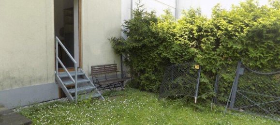 Studio in Wien, Austria, Nr. 192501 2