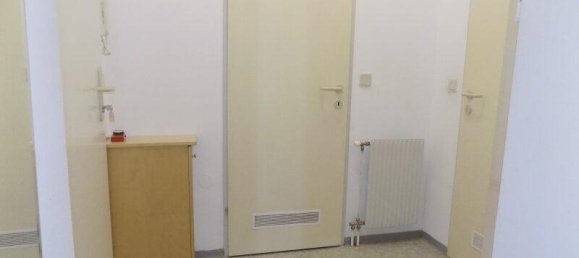 Studio in Wien, Austria, Nr. 192501 10